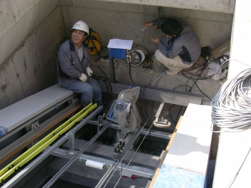 gal/Korea/Nam San Park (Korea)/Nam San Park (Korea)/DSCN3162.JPG